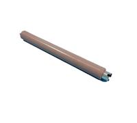 TBXwsofl 10pcs JC66-02846A Fuser Le Rouleau de Chaleur supérieur Compatible avec Les Fournitures d'imprimantes ML 3310 3312 3700 3710 3712 3750 SCX 4833 4835 5030 5635 5637