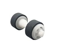 TBXwsofl 10SETS RM2-2516-000 RM2-2517-000 Remplacement du Rouleau de Pick-up Compatible avec M15 M17 M28 M30 M15A M15W M16A M17A M17W M28A M28W M30A M30W M17 M29 Modèle d'imprimantes M28A M28W