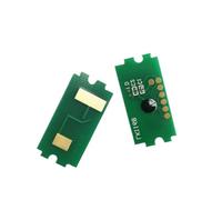 TBXwsofl 15 pièces compatibles avec Les Fournitures d'imprimante pour ECOSYS P3055dn P3055, Remplacement pour numéro de pièce TK-3182 TK3182