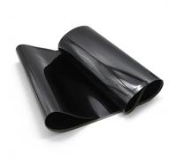 TBXwsofl 1PC CELaire de Transfert CE516A CE979A CE710-69003 Compatible avec CP5525 5225 M750 M775 Film de Ceinture ITB Compatible avec l'imprimante Couleur