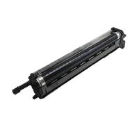 TBXwsofl 1PC Drum Unit DK-8350 Compatible avec 2552CI 2553CI 3252CI 3253CI Modèles d'imprimante DK8350 Kit de Tambour à Rouleaux OPC DK8350