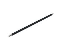 TBXwsofl 1PC MC-4105 302NG93050 Rouleau de Charge Primaire PCR Compatible avec - 1800 1801 2200 2201 2011 2011 2210 MC 2211