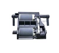 TBXwsofl 1PCS 1705426 1693496 Rouleau de ramassage ADF Compatible avec DS-1610 DS-1630 DS1660W DS1610 DS1630 DS1660W