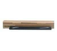 TBXwsofl 1PCS A797R70211 A797R70200 Fuser Le Rouleau à Basse Pression Compatible avec C227 C287 C226 C256 Machines en série C266