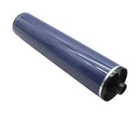TBXwsofl 1PCS OPC Drum 013R00646 013R00653 013R00610 013R00640 Compatible avec 4110 4112 4127 4590 4595 D95 D110 D125 6000 7000 900 1100 Modèles d'imprimantes