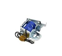 TBXwsofl 1PCS RK2-0778-000 RK2-0778 Solénoïde de micros Compatible avec 1010 1012 1015 1018 1020 M1005 1022 1319 Les modèles fonctionnent avec LBP2900 L90 L160 imprimantes
