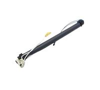 TBXwsofl 1PCS RM1-8809-000 UNITÉ Film Compatible avec PRO400 M401 M425 M401DN M401D M425N Modèles d'imprimante 400 401 425 401D 425N(220V)