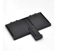 TBXwsofl 1PCS RM1-9677-000CN RM1-9677-000 Papier en Papier Compatible avec M201 M202 M225 M226 Pro MFP et 201 202 225 225 Printers de la série