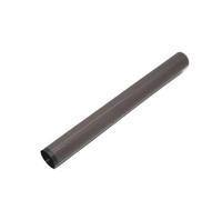 TBXwsofl 1PCS RM2-1257-000CN RM2-1256-000CN FUSER Film SHIPEVE Compatible avec Entreprise M607 M608 M609 MFP M631 M632 M633 et 607 608 609 Modèles d'imprimantes M631 M632 M633 et 607 608 609(1PCS)