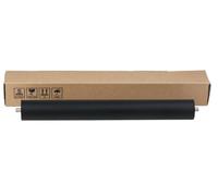 TBXwsofl 1pcs Rouleau de Pression de l'unité de Fusion inférieure Compatible avec Les Fournitures d'imprimante AR 550 620 AR550 AR620
