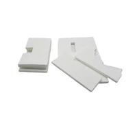 TBXwsofl 1SETS Q5669-60667 Pad Sponge Compatible avec Station de Service Compatible avec T1100 T1120 T1200 T1300 Z2100 T2300 Z3100 Z3200 Z5200 T610 T620 T770 T790