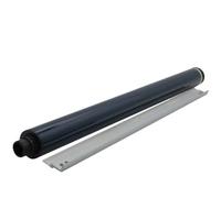 TBXwsofl 1x D1882254 D1882252 Unité de Nettoyage de Tambour OPC Compatible avec Les Fournitures d'imprimante MP C2003 C2503 C2011 C2004 C2504 MPC2003 MPC2503 MPC2011 MPC2004