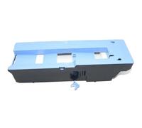 TBXwsofl 1x MC08 MC08 Entreprise CARTRIDE Compatible avec IMAGEPROGRAF Series IMPRIMES, y Compris IPF 8000 8100 8300 8300S 8400 8400S 8400SE 9000 9100 9400 9400S