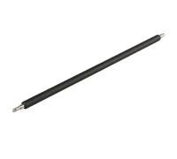 TBXwsofl 1X Rouleau de Charge Primaire Compatible avec Les modèles d'imprimante MP C2010 C2030 C2050 C2051 C2530 C2550 MPC2030 MPC2050 MPC2051 MPC2530 MPC2550