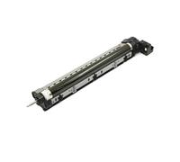 TBXwsofl 1X unité d'assemblage de Tambour photosensible Compatible avec Les Fournitures d'imprimante 1800 1801 2010 2011 2200 2201 MK-4105 pour numéro de pièce MK-4105