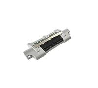 TBXwsofl 2 Tampons de séparation RM1-6397-000 RM1-7365 Compatible avec P2030 P2035 P2050 P2055 Pro400 M401 M425 et D1320 D1350 D1370 650I Pièces 1 pièce