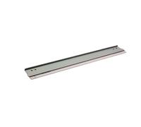 TBXwsofl 2ème Rouleau de Transfert 059K46251 059K68395 Compatible avec la Couleur 550 560 570 770 DC 700 700i C-60 C70 J75 C9070 5151(1PC 2ND BTR Blade)