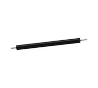 TBXwsofl 2ème Rouleau de Transfert 059K46251 059K68395 Compatible avec la Couleur 550 560 570 770 DC 700 700i C-60 C70 J75 C9070 5151(1PC 2ND BTR)