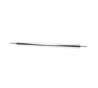 TBXwsofl 2ème Rouleau de Transfert V80, 1 pièce, Compatible avec Les modèles d'imprimante Versant 180 80 2100 3100 V180 V2100 V3100 pour numéro de pièce 059K86844(1PCS)