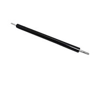 TBXwsofl 2ème Rouleau de Transfert V80, 1 pièce, Compatible avec Les modèles d'imprimante Versant 180 80 2100 3100 V180 V2100 V3100 pour numéro de pièce 059K86844(1PCS1)