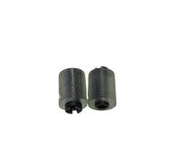 TBXwsofl 30x A00J563600 Rouleau de ramassage Compatible avec Les Fournitures d'imprimante C253 C353 C220 C280 C360 C451 C-650 C452 C552 C652 Compatible avec Le numéro de pièce A00J563600