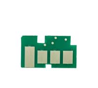 TBXwsofl 4 pièces compatibles avec Les Fournitures d'imprimante pour ProXpress C4010ND C4060FX C4062FX C4010 CLT-K603L CLT-C603L CLT-M603L CLT-Y603L K603L 603L Cartouche de Toner