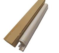 TBXwsofl 4X Rouleau de Nettoyage Compatible avec Assemblage de Toile de Fusion, 008R13085 008R13042 008R13000, Compatible avec Les Fournitures d'imprimante 4110 4112 4127 4590 4595 D95 D110