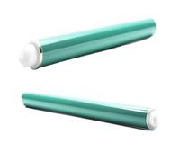 TBXwsofl 4X Tambour OPC CF500A CF501A CF502A CF503A Compatible avec l'imprimante Color Pro M254dw M254nw MFP M280nw M281fdn M281fdw Series
