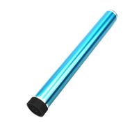 TBXwsofl 4X unité de Tambour OPC Compatible avec Okidata C300 C310n C310DN C330N C330dn C331dn unité de Tambour d'imagerie d'imprimante
