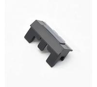 TBXwsofl 5 Ensembles de Coussinets de séparation de Rouleaux compatibles avec ML 2510 2570 2571 2571N SCX 4725JOY4521HS 4321NS SCX4725F SCX4725JOYSCX4521 IMPRIGE(Separation Pad)