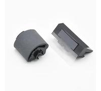 TBXwsofl 5 Ensembles de Coussinets de séparation de Rouleaux compatibles avec ML 2510 2570 2571 2571N SCX 4725JOY4521HS 4321NS SCX4725F SCX4725JOYSCX4521 IMPRIGE(KIT)
