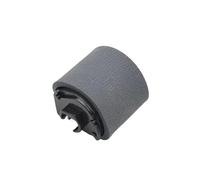 TBXwsofl 5 Ensembles de Coussinets de séparation de Rouleaux compatibles avec ML 2510 2570 2571 2571N SCX 4725JOY4521HS 4321NS SCX4725F SCX4725JOYSCX4521 IMPRIGE(Pickup Roller)