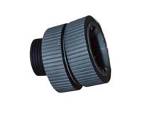 TBXwsofl 5 Jeux de Rouleaux de Frein de ramassage PA03670-0001 PA03670-0002, compatibles avec Fi-7160 Fi-7180 Fi-7260 Fi-7280 Fi-7300NX Fi-7140 Fi-7240, Fournitures d'imprimante