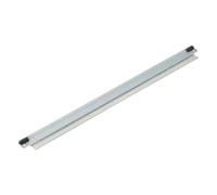 TBXwsofl 5 PC compatibles avec Les Fournitures d'imprimante M5521cdn M5521cdw M5526cdn M5526cdw P5021cdn P5021cdw P5026cdn P5026cdw pour numéro de pièce DK-5230 DK-5231