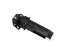 TBXwsofl 5 pièces 302NM18021 Charnière ADF Compatible avec M3040 M3145 M3540 M3550 M3560 M3645 M3655 M3660 M6030 M6035 M6230 M6235