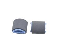 TBXwsofl 5 pièces RB2-4026-000 RB2-4026 514 Rouleau Compatible avec 1100 1100A 1100SE 1100XI 3200 3200M 3200SE Fonctionne avec IL LBP1120