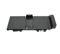 TBXwsofl 5 pièces RM1-7276-000 Plateau Principal Assy Assemblage Plateau d'entrée Papier Compatible avec LJ Pro 100 M175 M175nw M275nw M176 M275 M177 CP1025 CP1025nw(CP1025 M175 M275)