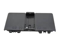 TBXwsofl 5 pièces RM1-7276-000 Plateau Principal Assy Assemblage Plateau d'entrée Papier Compatible avec LJ Pro 100 M175 M175nw M275nw M176 M275 M177 CP1025 CP1025nw(M176 M177)