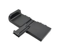 TBXwsofl 5 pièces RM1 7276 000 Plateau Principal Assy Plateau d'entrée Papier Compatible avec LJ Pro 100 M175 M175nw M275 M275nw M176 M177 CP1025 CP1025nw(CP1025 M175 M275)