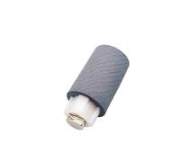 TBXwsofl 50x Rouleau de séparation Compatible avec Les Fournitures d'imprimante ML 3310 3710 SCX 5637 4833 4729 JC90-01032A Compatible avec Le numéro de pièce JC90-01032A