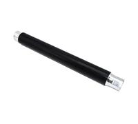 TBXwsofl 5pc Fuser supérieur Rouleau à Chaleur Compatible avec 2051 2060 2075 MP 7500 7502 8000 8001 9001 9002 5500 6000 6001 6002 6500 Modèles AE011117 AE011095