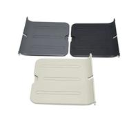 TBXwsofl 5pc RM1 6903 000 Papier de Livraison de Livraison en Papier Assy Assy Compatible avec P1102 P1102W P1005 P1006 P1007 P1008 P1100 P1106 P1108 P1607 Printers(Gray)