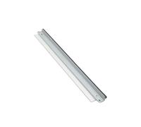 TBXwsofl 5PCS DK3100 DK-3100 DIPERS Nettoyage du Drum Compatible avec FS 2100 4100 4200 4300DN ECOSYS M3040 M3540 M3550 M3560 FS2100 et modèles similaires