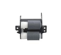 TBXwsofl 5pcs JC93-00405A Rouleau de ramassage Compatible avec ML 2950 2955 SCX 4727 4728 4729 M2885 M2835 WorkCentre 3215 3225 ML2950 ML2955