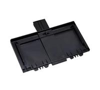 TBXwsofl 5PCS RM1-9677-000CN RM1-9677-000 Papier en Papier Compatible avec M201 M202 M225 M226 Pro MFP et 201 202 225 226 Printers de la série