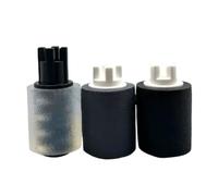 TBXwsofl 5X 604K83641 Pick-up Feed Séparation Rouleau Compatible avec Les Fournitures d'imprimante 5735 5740 5745 5755 5765 5775 5790 5845 5855 5865 5875 5890 5945