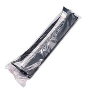 TBXwsofl 5X LQ310 LQ 310 LQ-310 LX310 LX 310 LQ350 LQ 350 Compatible avec Les Fournitures d'imprimante(LX350)