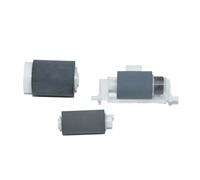 TBXwsofl 6sets ADF Séparation Rouleau de Pick-up d'alimentation Compatible avec Les modèles 2505F 2505H MR2021 MR3027 Comprend 6LJ80668000 6LJ80615000 6LJ80575000 6LJ80576000