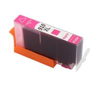 TBXwsofl 910xl 916xl Cartouche d'encre Compatible avec OfficeJet Pro 8010 8012 8013 8020 8022 8024 8025 8028 8031 8033 8034 8035 Printers(M 1PC)