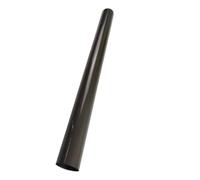 TBXwsofl AE010110 Manchon de Film de Fusion Compatible avec Les Fournitures d'imprimante MP C2003 C2503 C2004 C2504 C3003 C3503 C3004 C3504 C4503 C5503 C6003 C4504 C5504 C6004(10pcs)
